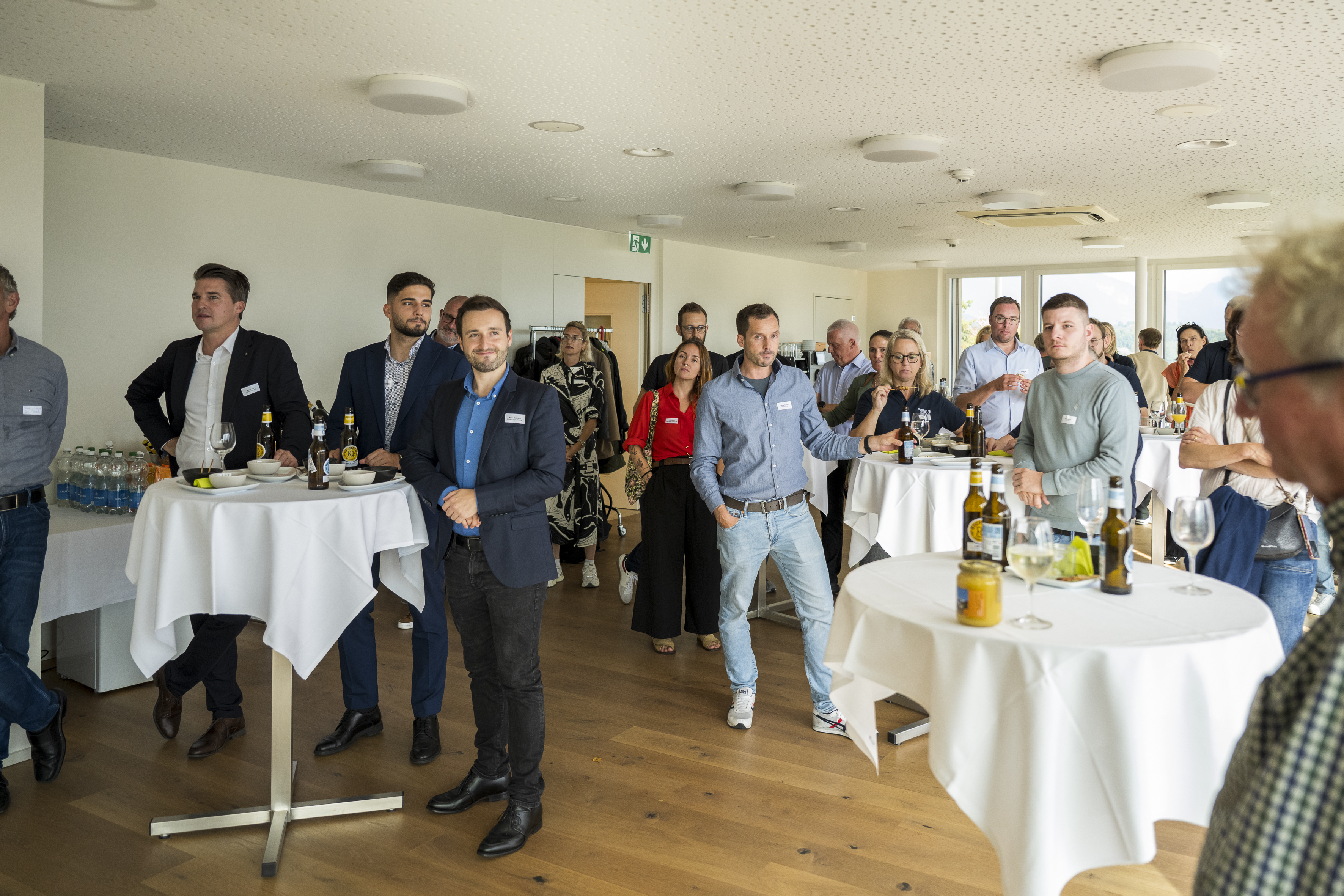 SFL 27.8.25 DSC 9510