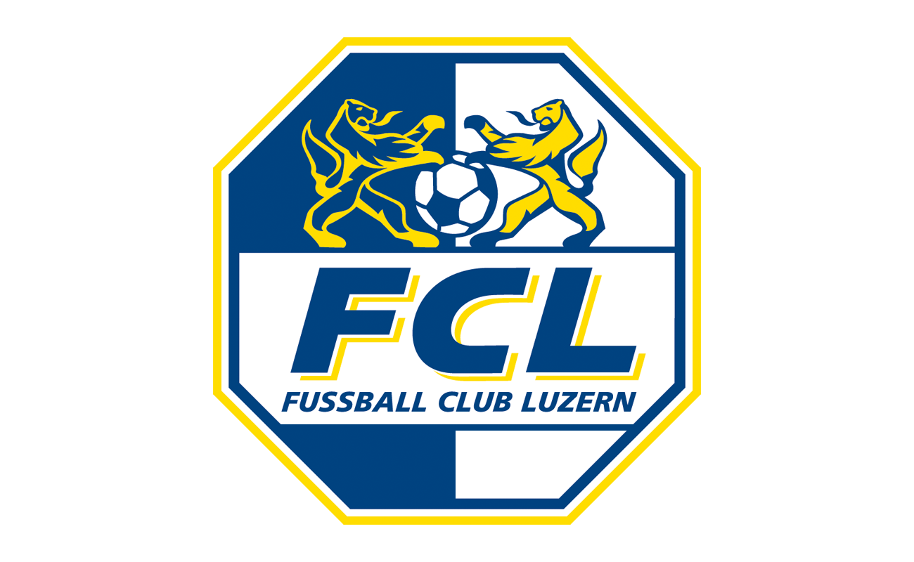 FCL