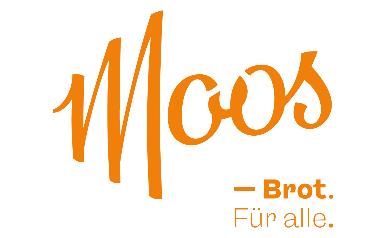Moos Bäckerei