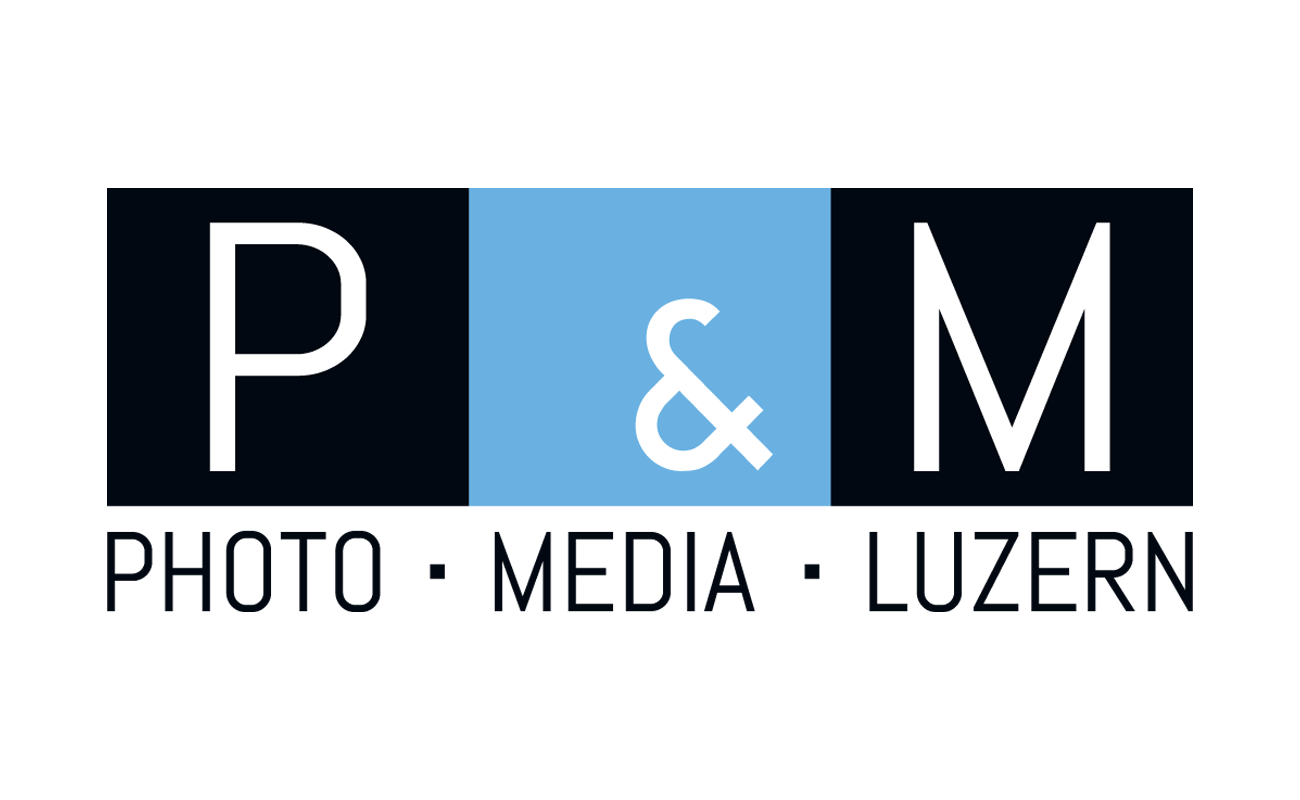 P&M